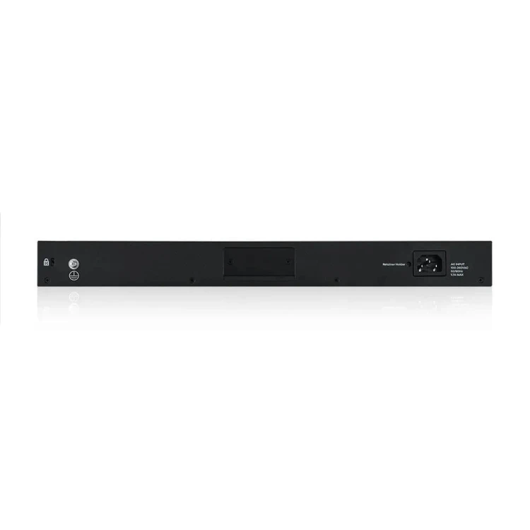 Zyxel Przełącznik dostępu L3 24 XGS2220-30F-EU0101F
