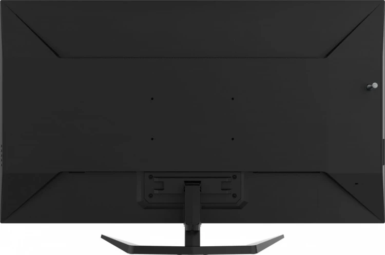 IIYAMA Monitor G-Master 42.5 cala G4380UHSU-B2 4K,VA,2xHDMI,2xDP,0,3ms,144Hz,550cd,    4000:1, USB HUBx4, 2x7W,