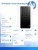 HP Inc. ProDesk 4 Tower G1i Desktop AI PC U7-265 1TB/16/W11P      9H7U8ET