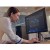 HP Inc. Komputer ProDesk 4 Tower G1i Desktop AI PC U5-225 512/16/W11P      9H7U6ET