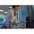 HP Inc. Komputer ProDesk 4 Tower G1i Desktop AI PC U5-225 512/16/W11P      9H7U6ET