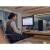 HP Inc. Komputer ProDesk 4 Tower G1i Desktop AI PC U5-225 512/16/W11P      9H7U6ET