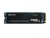 PNY Dysk SSD 1TB M.2 CS1030 M280CS1030-1TB-RB