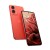 Motorola Smartfon moto g35 5G 8/128GB Hot Coral
