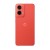 Motorola Smartfon moto g35 5G 8/128GB Hot Coral