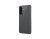 Samsung Smartfon Galaxy A56 5G 8/256GB Enterprise Edition grafitowy
