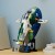 LEGO Klocki Star Wars 75409 Patrolowiec typu Firespray Jango Fetta