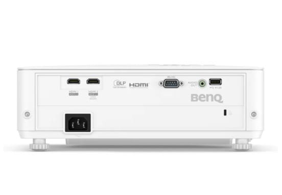 Benq Projektor TK700ST  4k UHD 3000ANSI/10000:1/HDMI