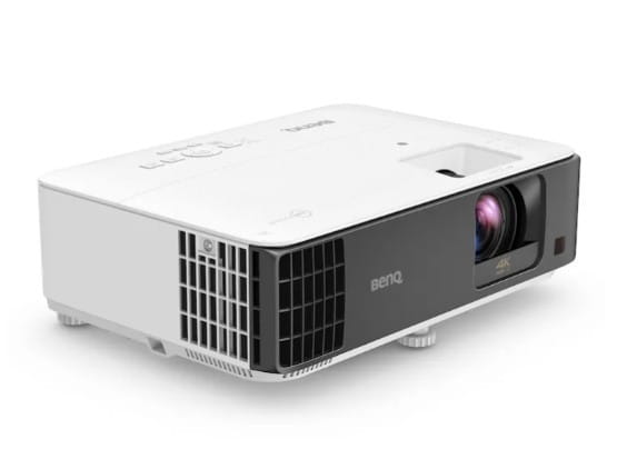 Benq Projektor TK700ST  4k UHD 3000ANSI/10000:1/HDMI