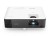 Benq Projektor TK700ST  4k UHD 3000ANSI/10000:1/HDMI