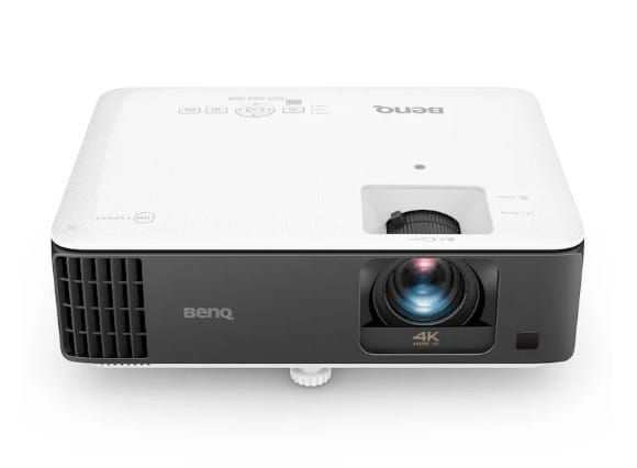 Benq Projektor TK700ST  4k UHD 3000ANSI/10000:1/HDMI