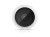 UBIQUITI Kamera IP UniFi Protect Video Camera G5 Bullet