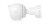 UBIQUITI Kamera IP UniFi Protect Video Camera G5 Bullet
