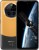 ULEFONE Smartfon Armor 23 Ultra 5G 12/512GB IP69K Pomarańczowy