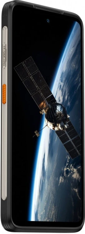 ULEFONE Smartfon Armor 23 Ultra 5G 12/512GB IP69K Pomarańczowy