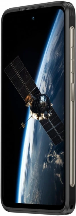 ULEFONE Smartfon Armor 23 Ultra 5G 12/512GB IP69K Pomarańczowy