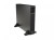 Armac Zasilacz awaryjny UPS On-Line rack 3000VA 8xIEC C13 USB-B LCD metalowa obudowa    DUST-FREE