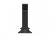 Armac Zasilacz awaryjny UPS On-Line rack 3000VA 8xIEC C13 USB-B LCD metalowa obudowa    DUST-FREE