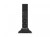Armac Zasilacz awaryjny UPS On-Line rack 3000VA 8xIEC C13 USB-B LCD metalowa obudowa    DUST-FREE