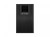 Armac Zasilacz awaryjny UPS Office On-Line PF1 2000VA LCD 8X IEC C13 metalowa obudowa DUST-FREE