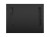 Armac Zasilacz awaryjny UPS Office On-Line PF1 2000VA LCD 8X IEC C13 metalowa obudowa DUST-FREE