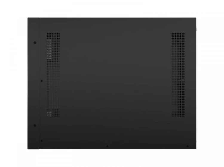Armac Zasilacz awaryjny UPS Office On-Line PF1 2000VA LCD 8X IEC C13 metalowa obudowa DUST-FREE