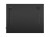 Armac Zasilacz awaryjny UPS Office On-Line PF1 2000VA LCD 8X IEC C13 metalowa obudowa DUST-FREE
