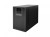 Armac Zasilacz awaryjny UPS Office On-Line PF1 3000VA LCD 8X IEC C13 metalowa obudowa  DUST-FREE