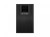 Armac Zasilacz awaryjny UPS Office On-Line PF1 3000VA LCD 8X IEC C13 metalowa obudowa  DUST-FREE