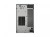 Armac Zasilacz awaryjny UPS Office On-Line PF1 3000VA LCD 8X IEC C13 metalowa obudowa  DUST-FREE