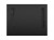 Armac Zasilacz awaryjny UPS Office On-Line PF1 3000VA LCD 8X IEC C13 metalowa obudowa  DUST-FREE