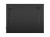 Armac Zasilacz awaryjny UPS Office On-Line PF1 3000VA LCD 8X IEC C13 metalowa obudowa  DUST-FREE