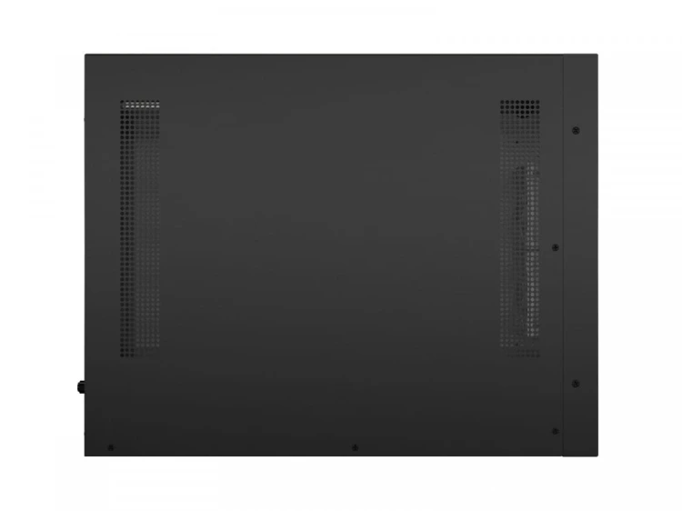 Armac Zasilacz awaryjny UPS Office On-Line PF1 3000VA LCD 8X IEC C13 metalowa obudowa  DUST-FREE
