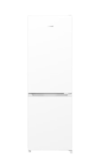 Indesit Chłodziarko-zamrażarka INK2 5322 W4E