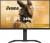 IIYAMA Monitor 32 cale GB3290QSU-B1 1ms,IPS,240Hz,2xHDMI,DP,400cd,1000:1,   USB HUBx4, 2x2W, HAS,