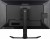 IIYAMA Monitor 32 cale GB3290QSU-B1 1ms,IPS,240Hz,2xHDMI,DP,400cd,1000:1,   USB HUBx4, 2x2W, HAS,
