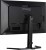 IIYAMA Monitor 32 cale GB3290QSU-B1 1ms,IPS,240Hz,2xHDMI,DP,400cd,1000:1,   USB HUBx4, 2x2W, HAS,