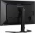 IIYAMA Monitor 32 cale GB3290QSU-B1 1ms,IPS,240Hz,2xHDMI,DP,400cd,1000:1,   USB HUBx4, 2x2W, HAS,