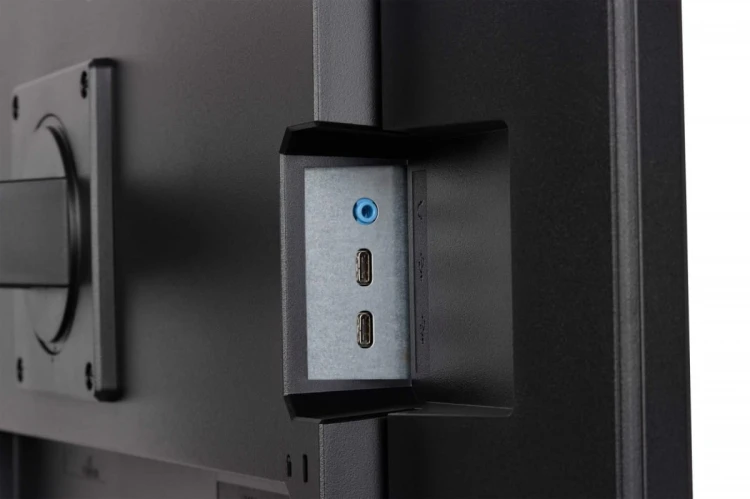 IIYAMA Monitor 32 cale GB3290QSU-B1 1ms,IPS,240Hz,2xHDMI,DP,400cd,1000:1,   USB HUBx4, 2x2W, HAS,