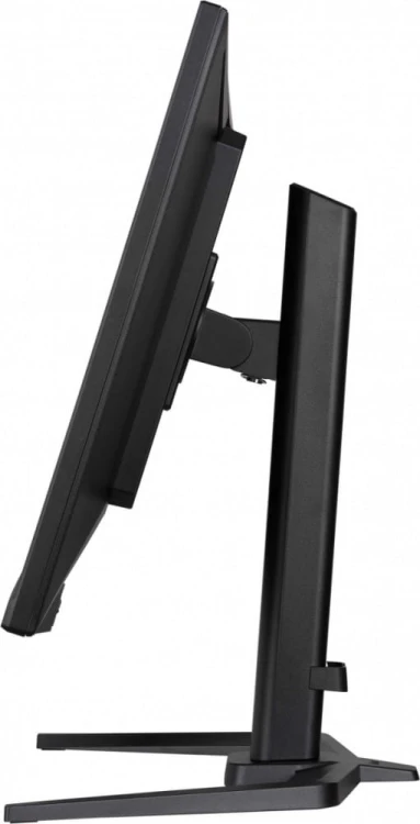 IIYAMA Monitor 32 cale GB3290QSU-B1 1ms,IPS,240Hz,2xHDMI,DP,400cd,1000:1,   USB HUBx4, 2x2W, HAS,