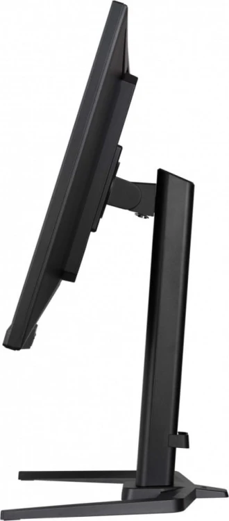 IIYAMA Monitor 32 cale GB3290QSU-B1 1ms,IPS,240Hz,2xHDMI,DP,400cd,1000:1,   USB HUBx4, 2x2W, HAS,