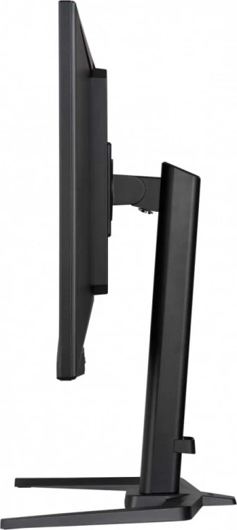 IIYAMA Monitor 32 cale GB3290QSU-B1 1ms,IPS,240Hz,2xHDMI,DP,400cd,1000:1,   USB HUBx4, 2x2W, HAS,