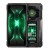 ULEFONE Smartfon Armor 33 Pro 5G 16/512GB Czarny