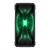 ULEFONE Smartfon Armor 33 Pro 5G 16/512GB Czarny