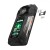 ULEFONE Smartfon Armor 33 Pro 5G 16/512GB Czarny