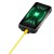 ULEFONE Smartfon Armor 33 Pro 5G 16/512GB Czarny