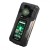 ULEFONE Smartfon Armor 33 Pro 5G 16/512GB Czarny
