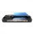 ULEFONE Smartfon Armor 33 Pro 5G 16/512GB Czarny