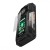 ULEFONE Smartfon Armor 33 Pro 5G 16/512GB Czarny