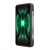 ULEFONE Smartfon Armor 33 Pro 5G 16/512GB Czarny